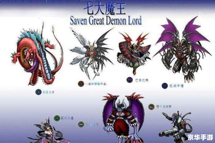 数码宝贝月光攻略:探索神秘数码世界 数码宝贝月光攻略:探索神秘数码世界