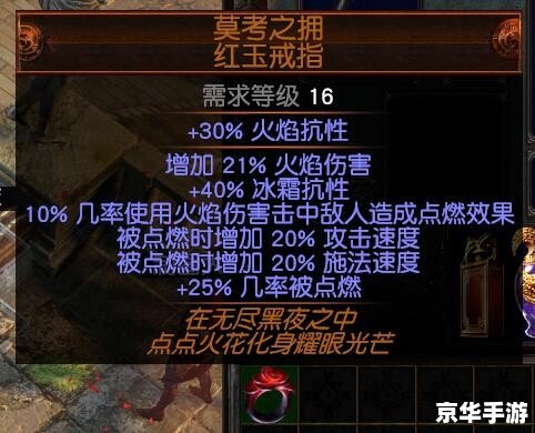 DNF王刚:勇者之路,无畏前行 DNF王刚:勇者之路,无畏前行