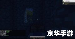 绝望之塔98:挑战与机遇并存 绝望之塔98:挑战与机遇并存