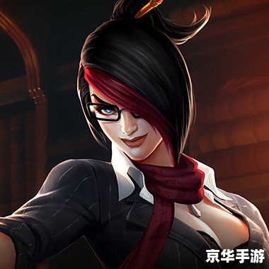 无双剑姬怎么玩 无双剑姬：掌握技巧，成为剑术大师
