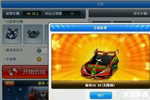 跑跑卡丁车cannot initialize 跑跑卡丁车无法初始化问题分析 跑跑卡丁车cannot initialize 跑跑卡丁车无法初始化问题分析
