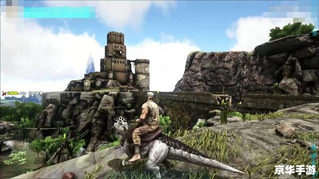 探索神秘的古代遗迹:WOW考古冒险之旅 探索神秘的古代遗迹:WOW考古冒险之旅