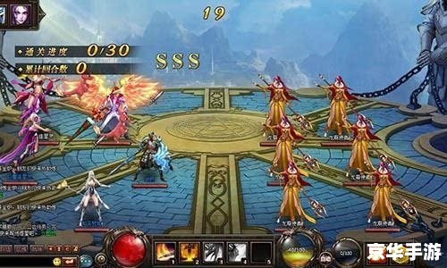 【斗战神玲珑宝塔在哪】探索神秘的游戏世界 【斗战神玲珑宝塔在哪】探索神秘的游戏世界
