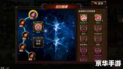 诡异妖姬出装：打造无敌战斗力的神秘装备组合