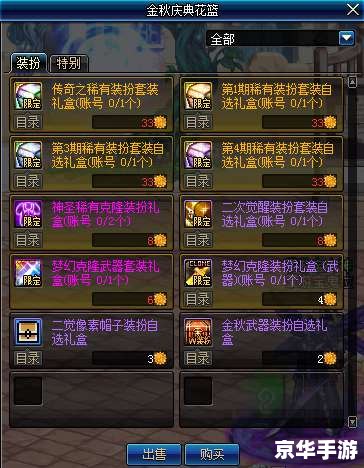 DNF复制装备:打造无敌角色的神器 DNF复制装备:打造无敌角色的神器