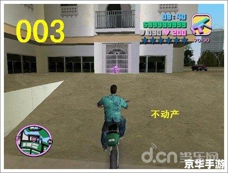 侠盗飞车罪恶都市 侠盗飞车:罪恶都市——探索城市背后的罪恶 侠盗飞车罪恶都市 侠盗飞车:罪恶都市——探索城市背后的罪恶