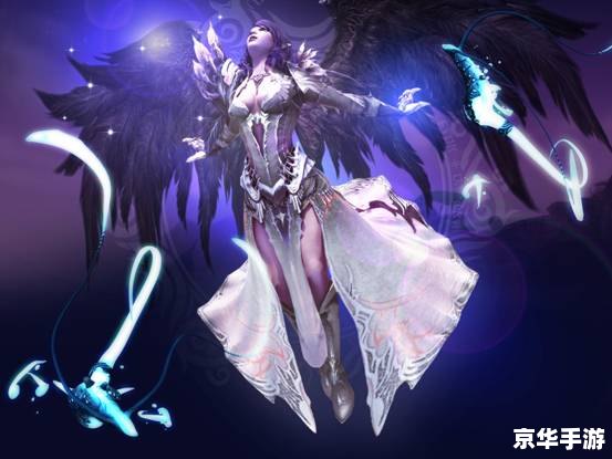 永恒之塔要钱吗 永恒之塔：免费或付费？