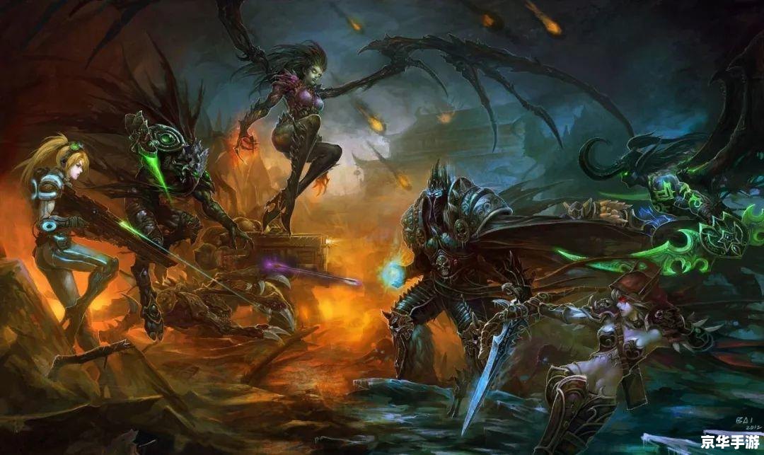 wow 附魔 【wow附魔】探究游戏内的附魔艺术 wow 附魔 【wow附魔】探究游戏内的附魔艺术