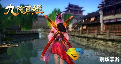 九阴真经风物志购买：深度解析与游戏内容探索