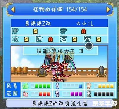 冒险岛数据分析：探索神秘的游戏世界