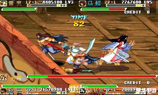三国战记在线玩 三国战记:在线玩的策略与冒险 三国战记在线玩 三国战记:在线玩的策略与冒险