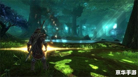 阿玛拉王国:惩罚 探索神秘的阿玛拉王国:惩罚 阿玛拉王国:惩罚 探索神秘的阿玛拉王国:惩罚