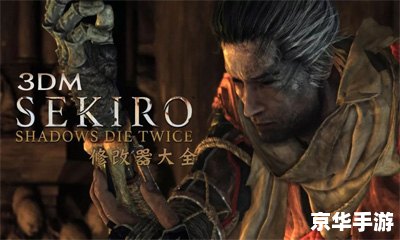电车之狼r怎么玩 电车之狼r：尽情享受刺激的游戏体验