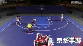 nba2k9灌篮高手 NBA 2K9：灌篮高手