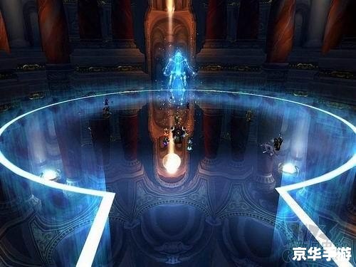 永恒之塔1.5：探索无尽的奇幻世界
