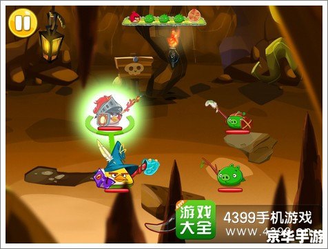 赛尔号名人堂:汇聚众多英勇赛尔的英雄殿堂 赛尔号名人堂:汇聚众多英勇赛尔的英雄殿堂