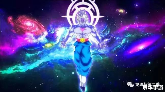 赛尔号光天使:照亮宇宙的光明使者 赛尔号光天使:照亮宇宙的光明使者