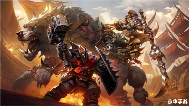 wow背包 探索“魔兽世界”的神奇背包 wow背包 探索“魔兽世界”的神奇背包