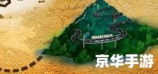 qq飞车暴风车队的覆灭秋名山 QQ飞车:暴风车队的覆灭与秋名山的荣耀 qq飞车暴风车队的覆灭秋名山 QQ飞车:暴风车队的覆灭与秋名山的荣耀