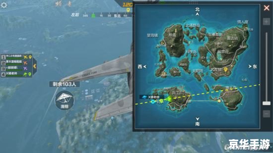 cf海阔天空 穿越火线:海阔天空,激战正酣 cf海阔天空 穿越火线:海阔天空,激战正酣