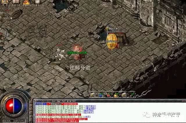 热血无赖 反击 热血无赖：反击——激战街头，重燃江湖