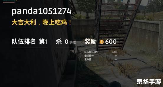 吃鸡撩人名字:游戏中的乐趣与挑战 吃鸡撩人名字:游戏中的乐趣与挑战