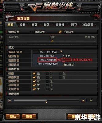 穿越火线个人信息查询:掌握游戏数据的关键 穿越火线个人信息查询:掌握游戏数据的关键