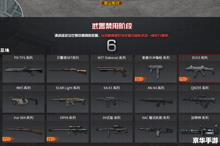 穿越火线个人信息查询:掌握游戏数据的关键 穿越火线个人信息查询:掌握游戏数据的关键