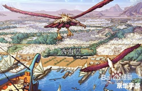 dnf邪恶的结晶 DNF:邪恶的结晶 dnf邪恶的结晶 DNF:邪恶的结晶