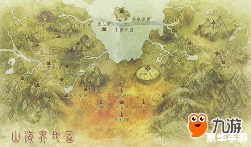 轩辕剑5汉之云攻略:探索神秘的古代世界 轩辕剑5汉之云攻略:探索神秘的古代世界