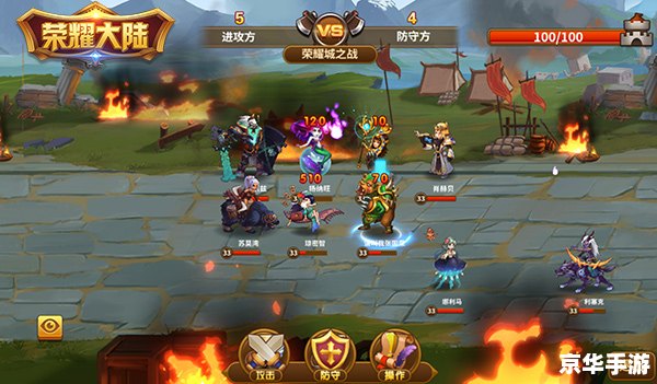 QQ西游法师:掌控魔法,探索奇幻世界 QQ西游法师:掌控魔法,探索奇幻世界