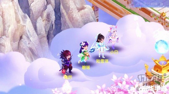 梦幻诛仙有电视剧吗 梦幻诛仙:电视剧与游戏的碰撞 梦幻诛仙有电视剧吗 梦幻诛仙:电视剧与游戏的碰撞