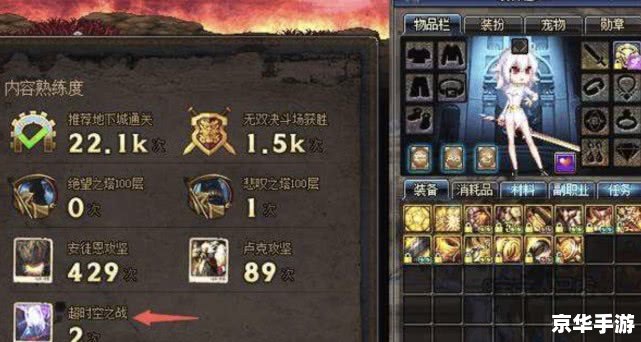 DNF剑宗装备:打造最强剑术大师的利器 DNF剑宗装备:打造最强剑术大师的利器