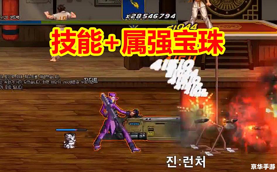 DNF免费领取宠物：让你在游戏中更强大