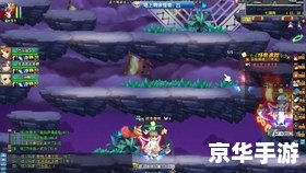qq三国推举孝廉 QQ三国:推举孝廉,英雄出世 qq三国推举孝廉 QQ三国:推举孝廉,英雄出世