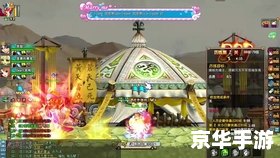 qq三国推举孝廉 QQ三国:推举孝廉,英雄出世 qq三国推举孝廉 QQ三国:推举孝廉,英雄出世