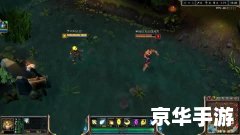 英雄联盟冰心是什么？