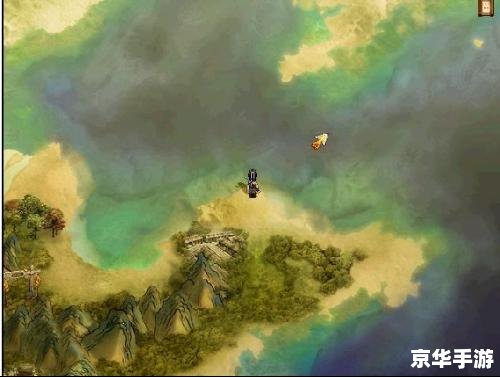 天之痕图文攻略 天之痕图文攻略