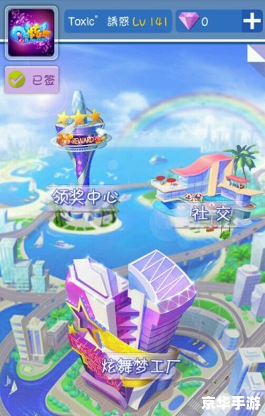 qq炫舞2辅助 【QQ炫舞2】辅助工具助你舞力全开! qq炫舞2辅助 【QQ炫舞2】辅助工具助你舞力全开!