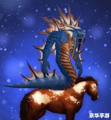 【wow金色鲤鱼】：探寻神秘的鱼类宝藏