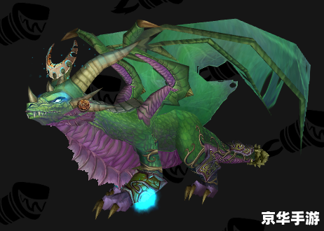 【wow金色鲤鱼】：探寻神秘的鱼类宝藏