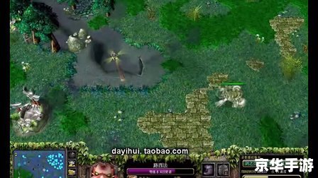 Dota小爷不狂:狂放不羁的游戏体验 Dota小爷不狂:狂放不羁的游戏体验