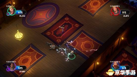 Dota小爷不狂:狂放不羁的游戏体验 Dota小爷不狂:狂放不羁的游戏体验