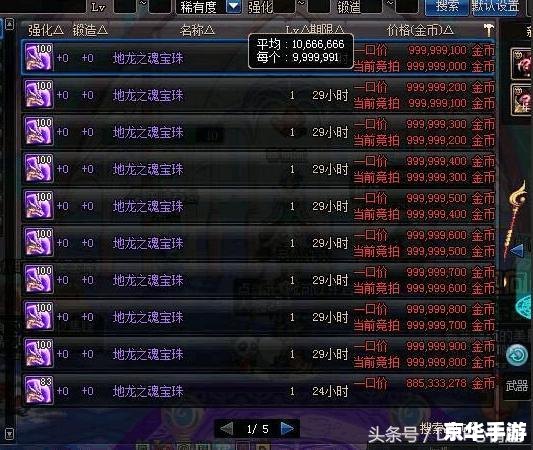DNF非法行为:打击游戏内不正当行为,维护公平游戏环境 DNF非法行为:打击游戏内不正当行为,维护公平游戏环境