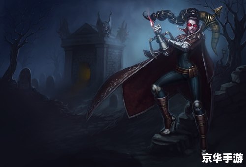 LOL十大废物英雄:谁在榜单上? LOL十大废物英雄:谁在榜单上?
