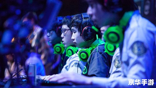 中国正在打一局艰难的Dota:挑战与机遇并存 中国正在打一局艰难的Dota:挑战与机遇并存