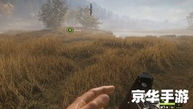 PSP怪物猎人2：荒野的呼唤