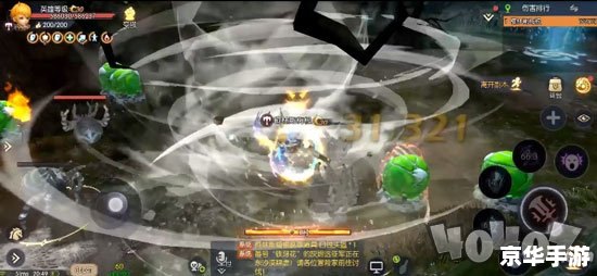 网游音乐:打造沉浸式游戏体验 网游音乐:打造沉浸式游戏体验