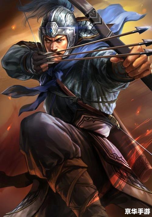 五虎将后传夏侯霸 五虎将后传:夏侯霸的崛起 五虎将后传夏侯霸 五虎将后传:夏侯霸的崛起