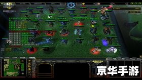 五虎将后传夏侯霸 五虎将后传：夏侯霸的崛起
